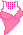 pinkc20